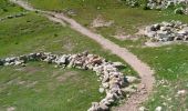 Percorso Marcia Modane - Lavoir Mont Thabor Aller retour  - Photo 11