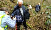 Randonnée A pied Inconnu - Zugangsweg zum Ruhrtal - Photo 8