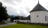 Percorso A piedi Deutschlandsberg - Wanderweg 35 - Photo 5