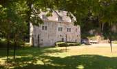 Trail Walking Chaudfontaine - 20220724 - TOTEMUS Chaudfontaine - 5.7 Km - Photo 10