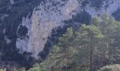 Randonnée Marche Axat - Sénayeurs à Axat et bois de la fage - Photo 1