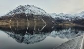 Trail Motorboat Unknown - Alesund_202403 - Photo 2