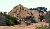 Trail Walking Calvi - Citadelle Calvi - Village - Notre dame de la Serra - Photo 9