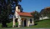 Tour Zu Fuß St. Margarethen an der Raab - Wanderweg 2 - Photo 7