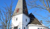 Randonnée A pied Bad Endbach - Spazierrundweg Zur Hintermühle - Photo 2