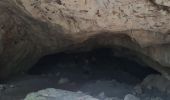 Trail Walking Plan-d'Aups-Sainte-Baume - plan d'aups ste baume - Photo 3