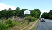 Percorso A piedi Trafford - Bollin Valley Way - Photo 9