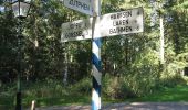 Tocht Te voet Lochem - Joppe route - Photo 10
