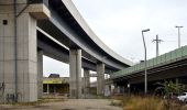 Tour Zu Fuß Unbekannt - Stadtwanderweg 12 - West-Ost - Photo 8