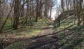 Trail Walking Seneffe - Seneffe - Photo 4