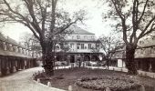 Tocht Te voet Leichlingen - [Dreieck] Rundweg Leichlingen Stadtpark - Photo 3