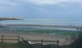Tour Wandern Binic-Étables-sur-Mer - GR_34_CE_18_Binic-Etables-Sur-Mer_Treveneuc_20240526 - Photo 14