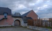 Trail Walking Aywaille - promenade aywaille 