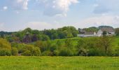 Tocht Stappen Nijvel - Balade à Monstreux - Nivelles - Photo 2