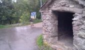 Tour Zu Fuß Vagli Sotto - Garfagnana Trekking - Tappa 4 - Photo 6