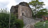 Excursión Senderismo Saint-Pons - 2023-03-13_19h20m27_St Pons 16km - Photo 1