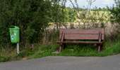 Percorso A piedi Bettembourg - Auto-Pédestre Abweiler - Photo 2