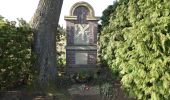 Tour Zu Fuß Reken - Waldkapelle Rundweg A3 - Photo 5