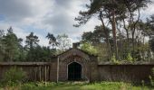 Percorso A piedi Oisterwijk - Wandelroute Duurzaamheidsvallei - Photo 6