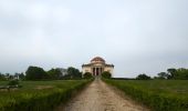 Randonnée A pied Lonigo - Sentiero dei Monti di Lonigo - Photo 8