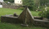 Excursión Senderismo Roscanvel - Ronscavel - Pointe des Espagnols - Photo 10