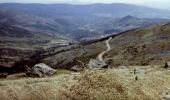 Excursión A pie Pont de Montvert - Sud Mont Lozère - chemin de Malevrère - Photo 3