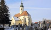 Tour Zu Fuß Unbekannt - Rund-um-Wien-Wanderweg 11, Abschnitt 5 - Photo 3