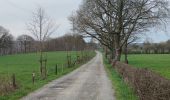 Tocht Stappen Aywaille - A la découverte de Sougné-Remouchamps - Photo 17