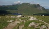 Randonnée A pied Unknown - Rhyd Ddu Path - Photo 4