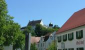 Percorso A piedi Illertissen - Wanderweg 5 Stadt Illertissen - Photo 2