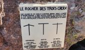 Randonnée Marche Roquebrune-sur-Argens - roquebrune sur argens - Photo 6