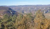 Randonnée Marche Creissels - Creissels in live - Photo 2