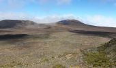 Tour Wandern Saint-Joseph - Boucle plaine des sables - Photo 2