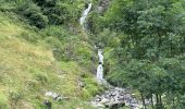 Trail Walking Aulon - J10-Aulon fait - Photo 10