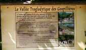 Tour Wandern Saché - Saché - Goupillières - 14.8km 185m 3h40 - 2022 07 10 - Photo 6