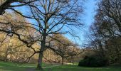 Tocht Stappen Tervuren - Promenade de Frank - Photo 1