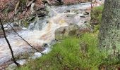 Tour Zu Fuß Jalhay - Jalhay ,pont de Bell heid 6 Km - Photo 4