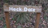 Randonnée A pied Ryedale - Dalby Beck Red Trail - Photo 4