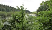 Tour Zu Fuß Blankensee - Große Rödliner Runde - Photo 3