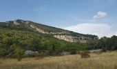 Excursión Senderismo Lodève - Fontbonne Grézac - Photo 3