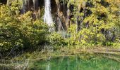 Tour Wandern Unknown - Lacs de Plitvice  - Photo 3