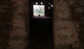 Trail Walking Creissels - cave fromagere issis  - Photo 2