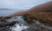 Tocht Te voet Unknown - Rum Cuillin traverse - Photo 7