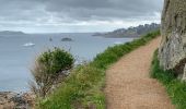 Tour Wandern Perros-Guirec - Perros guirrec 1 - Photo 1