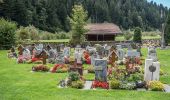 Tour Zu Fuß Eggiwil - Hellstäg - Hinter Rämisgummern - Photo 5