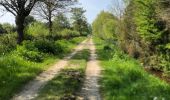 Excursión Bicicleta híbrida Sucé-sur-Erdre - Circuit 1 B - Photo 5