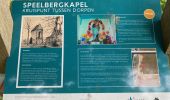 Tour Wandern Holsbeek - S-GR Hageland: Kortrijk-Dutsel - Leuven - Photo 6