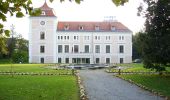 Tour Zu Fuß Gemeinde Leopoldsdorf - Augenblick Runde - Photo 6