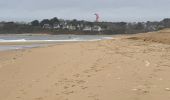 Tour Wandern Guidel - Guidel plage 7,6 km - Photo 1