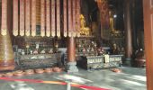 Percorso Marcia Unknown - Grand Bouddha de Leshan  - Photo 6